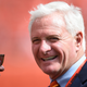 Illustration for article titled Browns Owner Jimmy Haslam Will Help Keep The Columbus Crew In Town